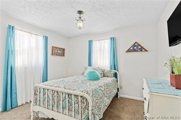 $230,000 | 850 County Road 55 South, North Vernon, IN 47265