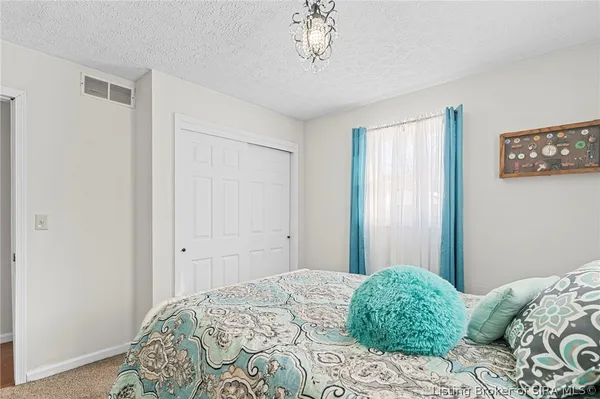 $230,000 | 850 County Road 55 South, North Vernon, IN 47265