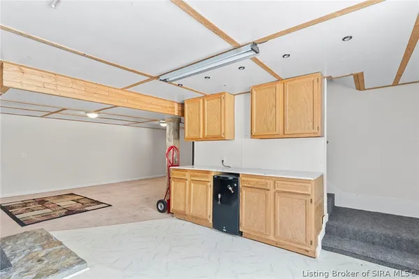 $230,000 | 850 County Road 55 South, North Vernon, IN 47265