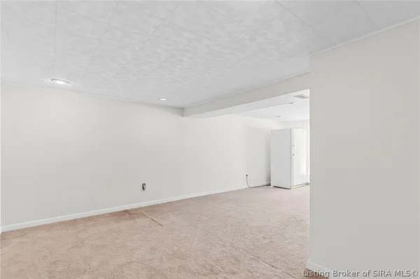 $230,000 | 850 County Road 55 South, North Vernon, IN 47265