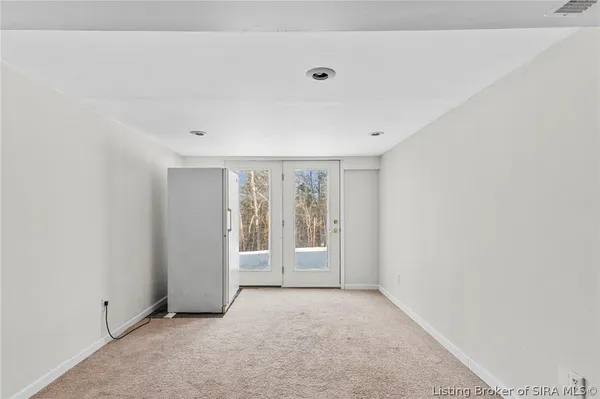 $230,000 | 850 County Road 55 South, North Vernon, IN 47265