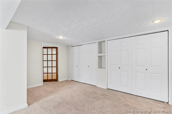 $230,000 | 850 County Road 55 South, North Vernon, IN 47265