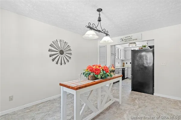 $230,000 | 850 County Road 55 South, North Vernon, IN 47265