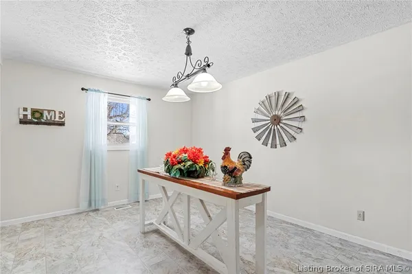 $230,000 | 850 County Road 55 South, North Vernon, IN 47265