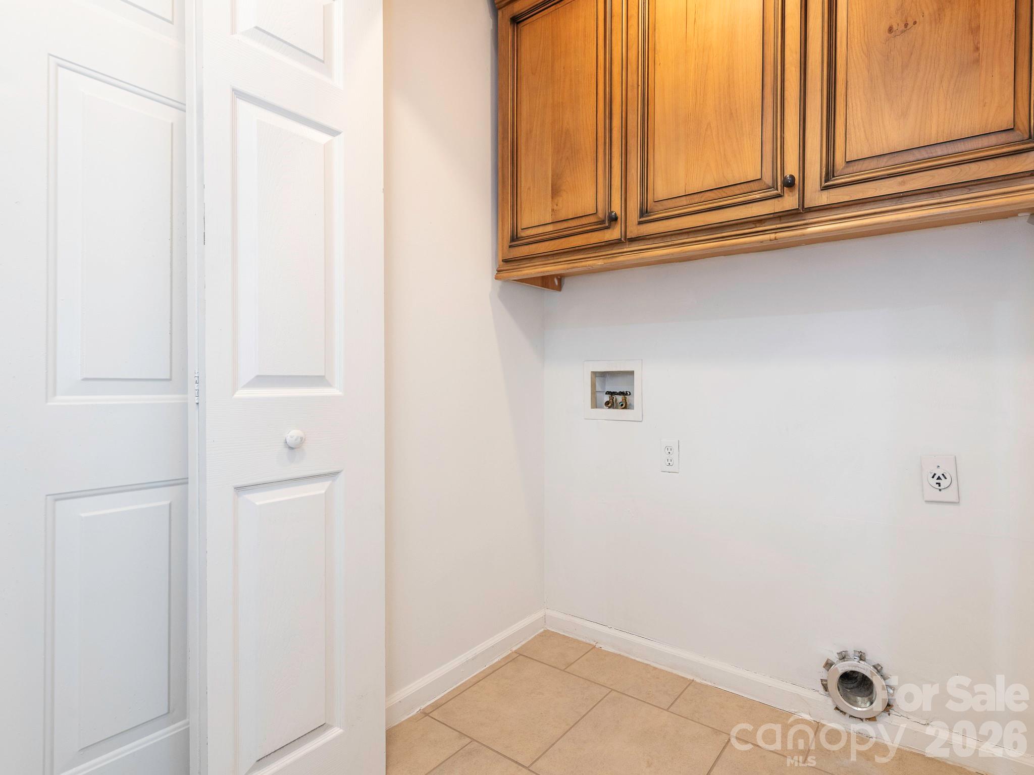 1031 Ridgefield Circle Indian Trail, NC 28079 - Photo 9 of 26