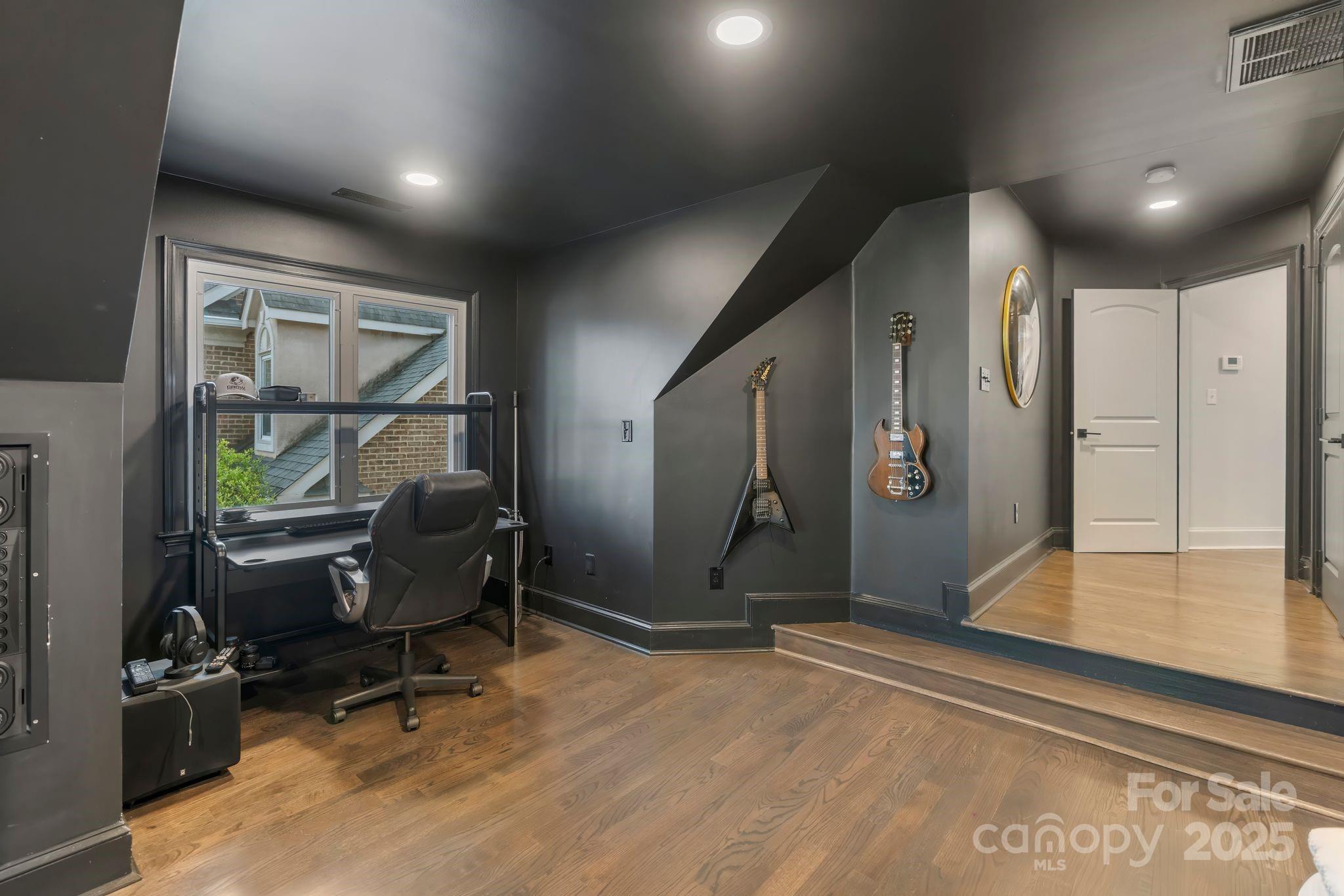 17819 John Connor Road Cornelius, NC 28031 - Photo 27 of 48