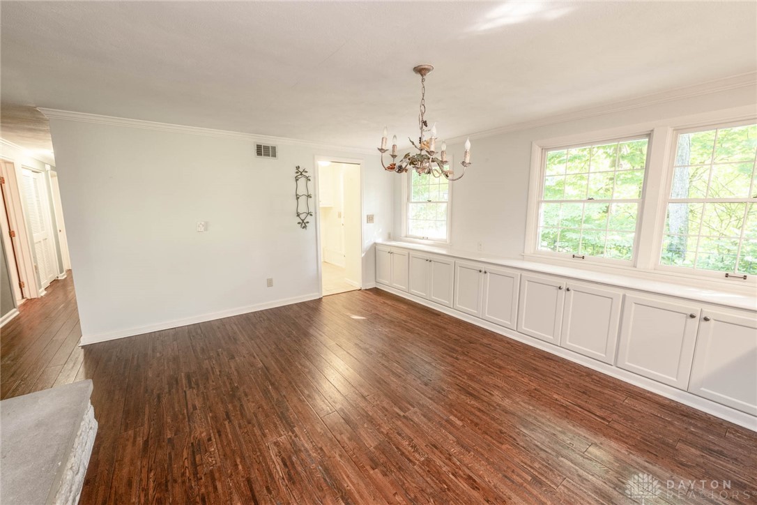 4224 River Ridge Road Dayton, OH 45415 - Photo 36 of 91 Gallery Image 36