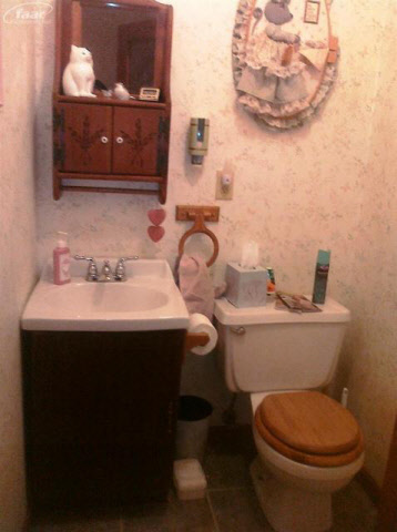 12223 North Webster Road Clio, MI 48420 - Photo 29 of 31 20234639-28.JPG