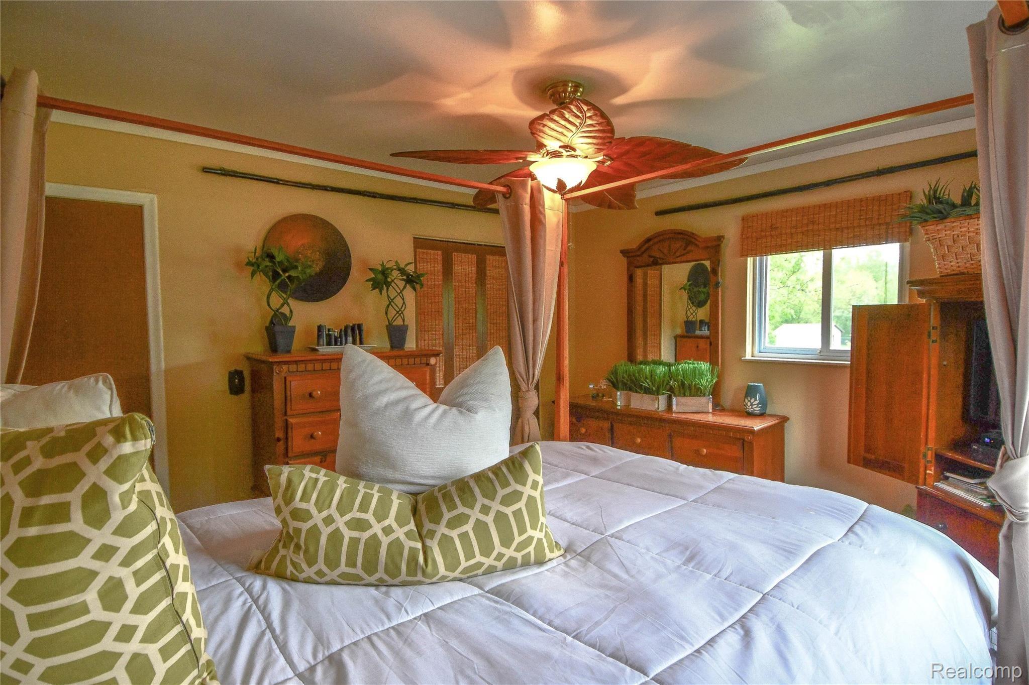 13155 North Lewis Road Clio, MI 48420 - Photo 35 of 62 DSC_6446 (2).jpg