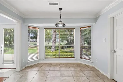 $643,500 | 208 Evangeline Drive, Mandeville, LA 70471