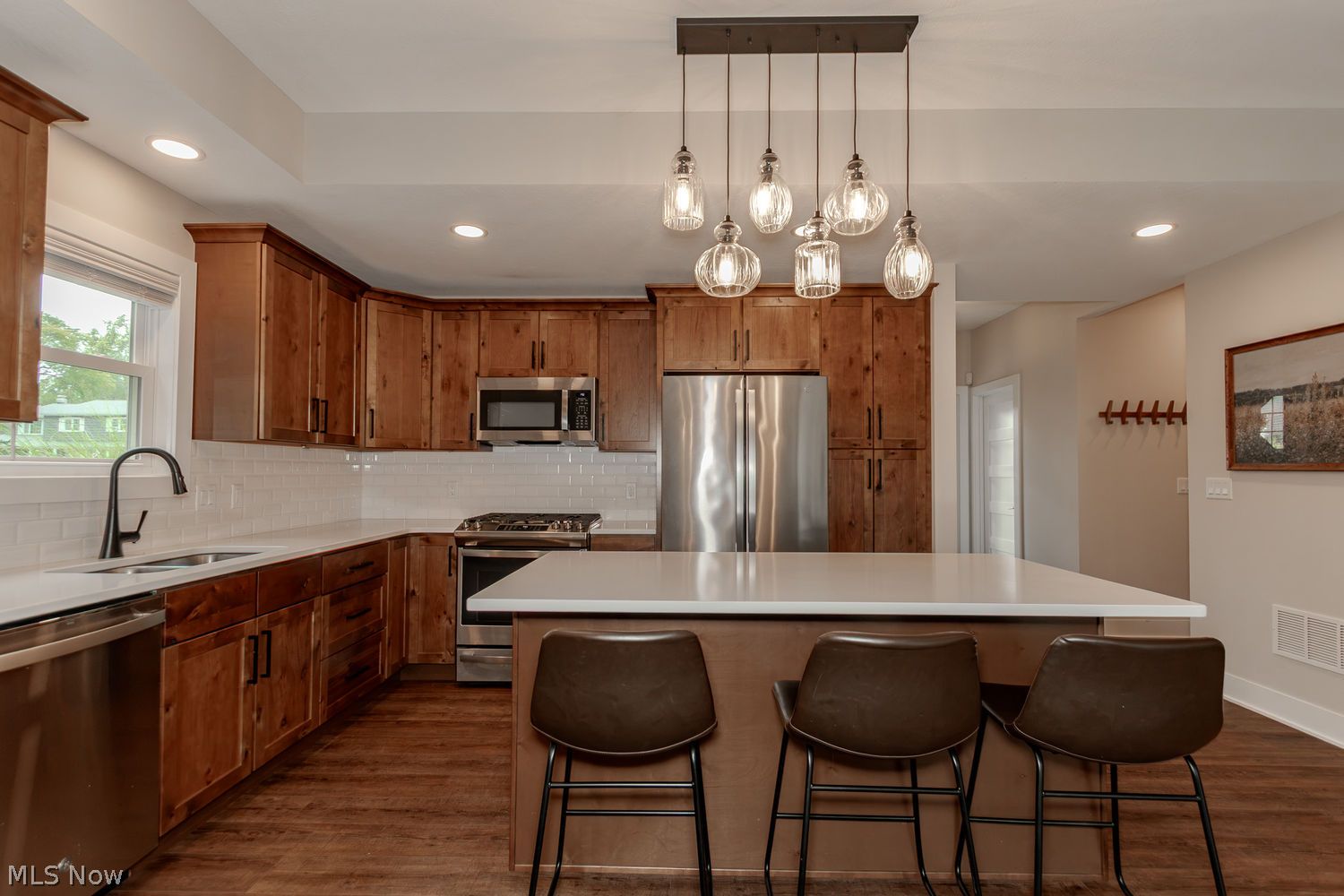 8225 Midland Road Mentor, OH 44060 - Photo 21 of 39 Gallery Image 21