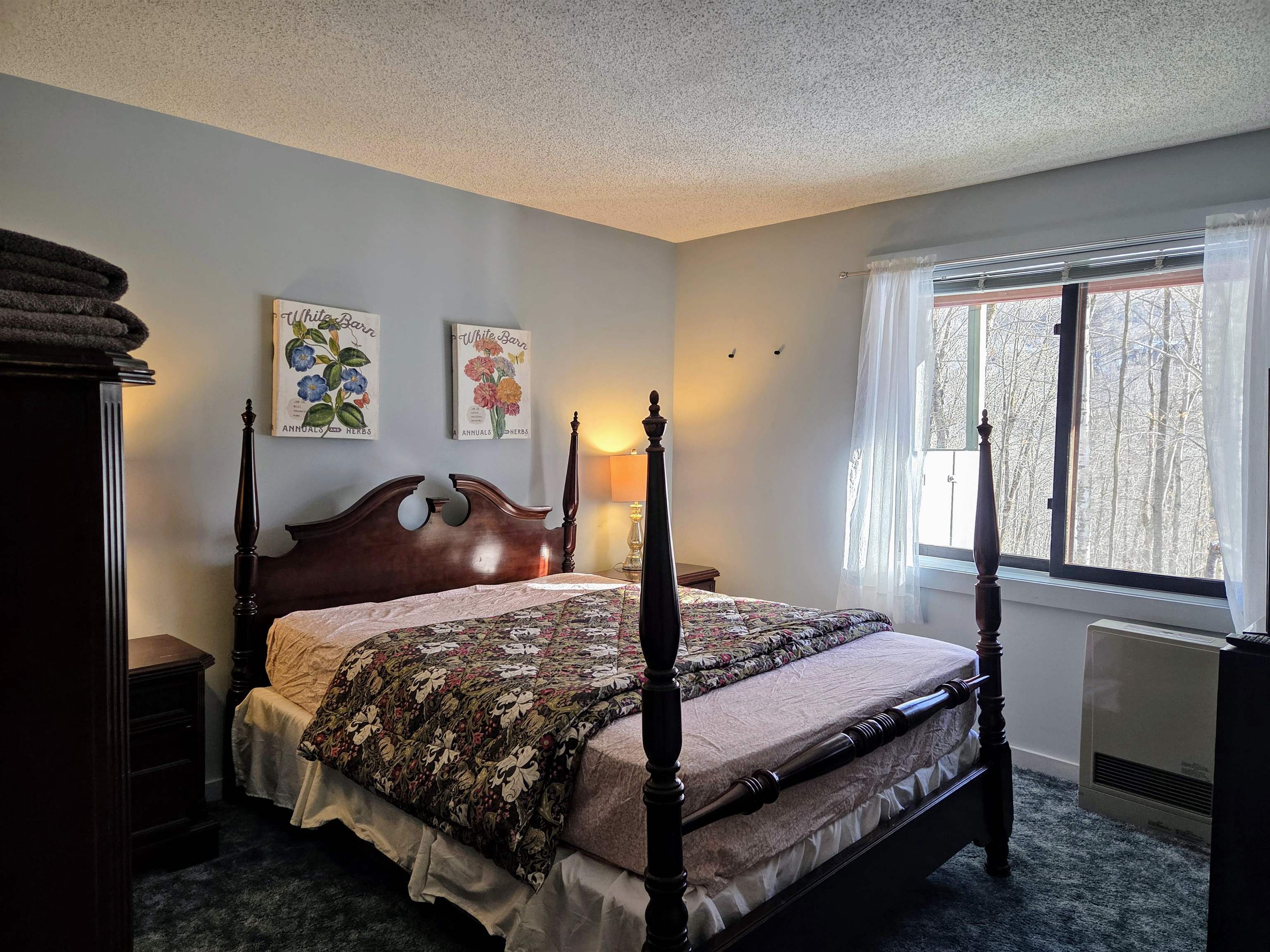 36 Easterly Road, Unit 2 Lincoln, NH 03251 - Photo 22 of 31