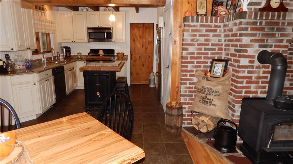 143 Five Road Carmel, ME 04419 - Photo 13 of 35 Photo