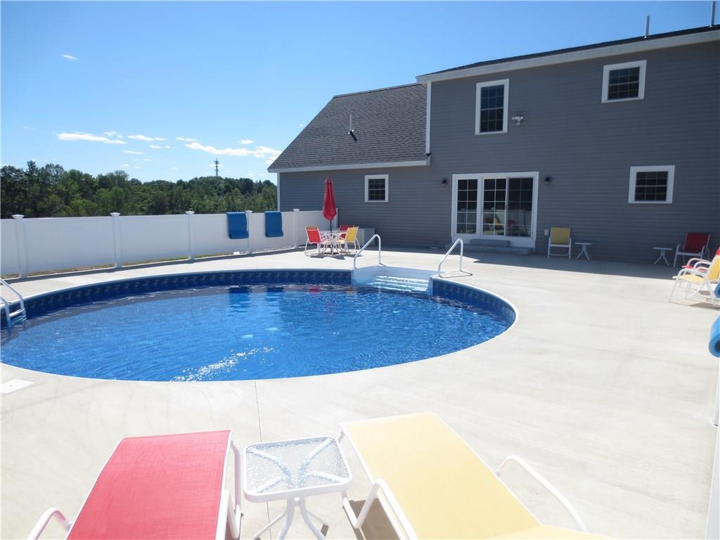 345 Kittredge Road Bangor, ME 04401 - Photo 25 of 32 Photo