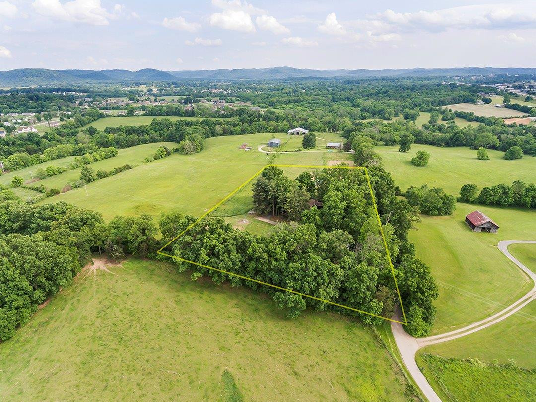762 Richmond Road North Berea, KY 40403 - Photo 46 of 49 Listing Photo