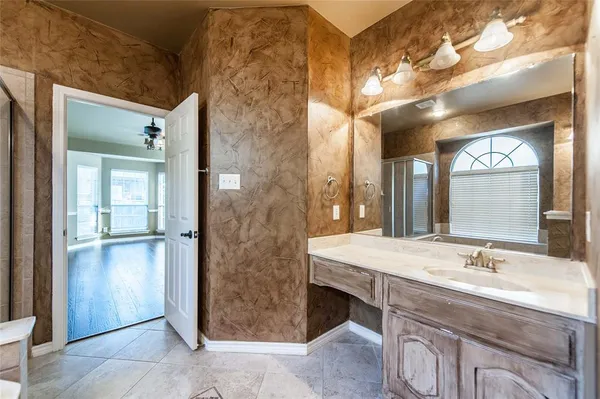 $3,100 | 4812 Friedman Lane, Fort Worth, TX 76244