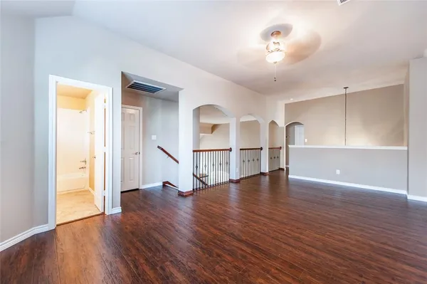 $3,100 | 4812 Friedman Lane, Fort Worth, TX 76244