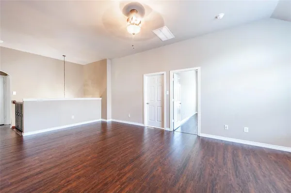 $3,100 | 4812 Friedman Lane, Fort Worth, TX 76244