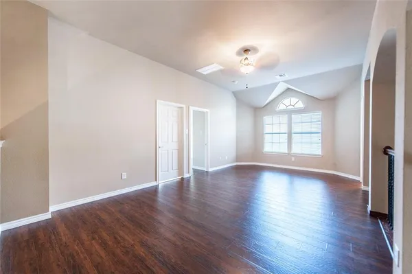$3,100 | 4812 Friedman Lane, Fort Worth, TX 76244