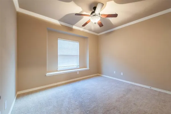 $3,100 | 4812 Friedman Lane, Fort Worth, TX 76244