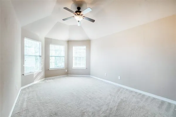 $3,100 | 4812 Friedman Lane, Fort Worth, TX 76244