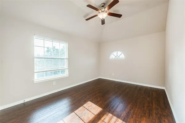 $3,100 | 4812 Friedman Lane, Fort Worth, TX 76244