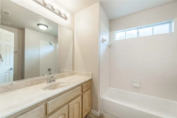 $3,100 | 4812 Friedman Lane, Fort Worth, TX 76244