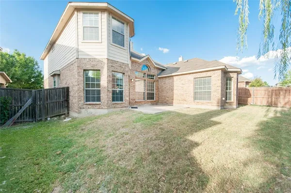 $3,100 | 4812 Friedman Lane, Fort Worth, TX 76244