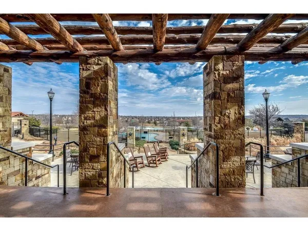 $3,100 | 4812 Friedman Lane, Fort Worth, TX 76244