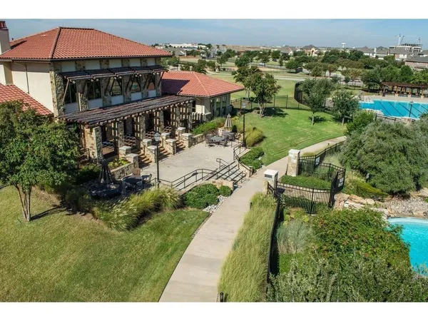 $3,100 | 4812 Friedman Lane, Fort Worth, TX 76244