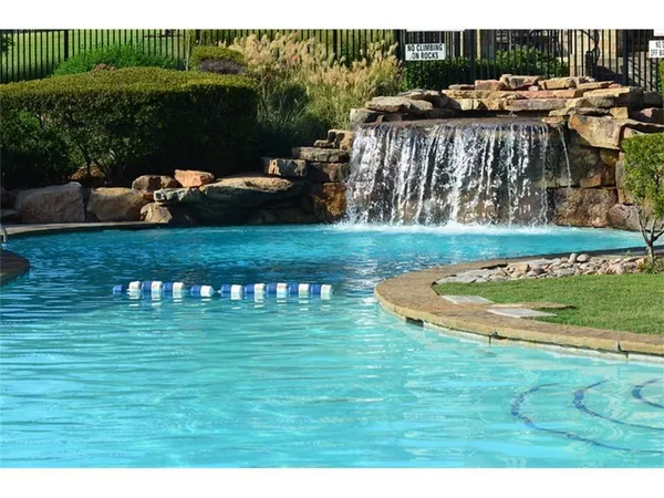 $3,100 | 4812 Friedman Lane, Fort Worth, TX 76244