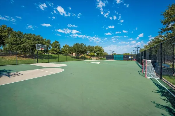 $3,100 | 4812 Friedman Lane, Fort Worth, TX 76244