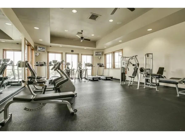 $3,100 | 4812 Friedman Lane, Fort Worth, TX 76244