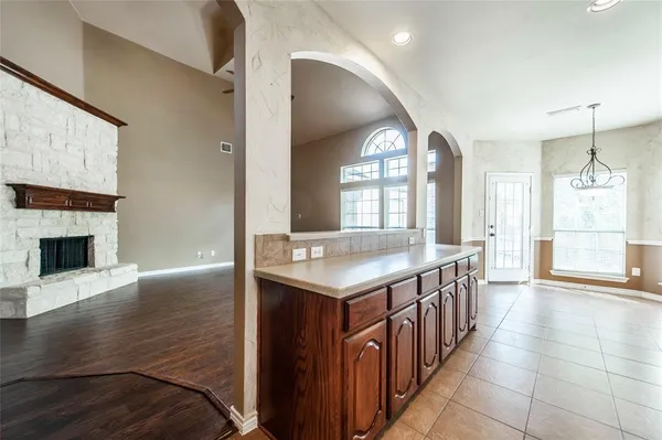 $3,100 | 4812 Friedman Lane, Fort Worth, TX 76244