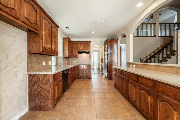 $3,100 | 4812 Friedman Lane, Fort Worth, TX 76244