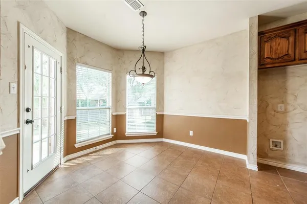 $3,100 | 4812 Friedman Lane, Fort Worth, TX 76244