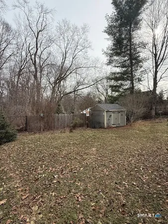 $999,900 | 22 Knollwood Drive, Fairfield, CT 06824