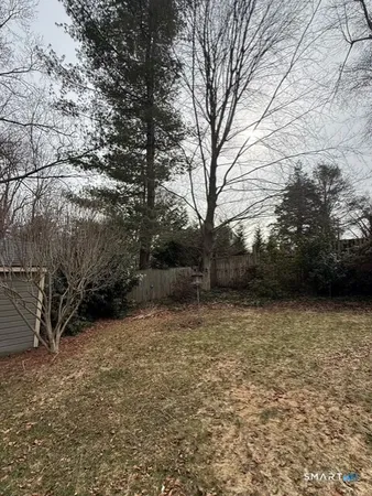 $999,900 | 22 Knollwood Drive, Fairfield, CT 06824
