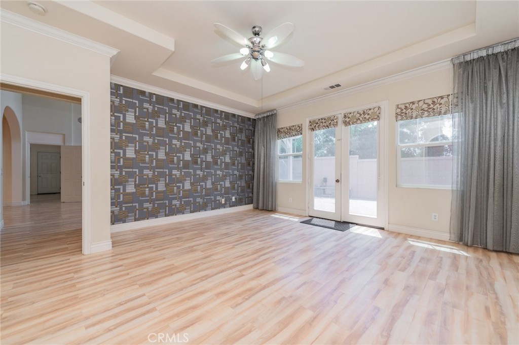 12537 Vintner Drive Rancho Cucamonga, CA 91739 - Photo 36 of 59