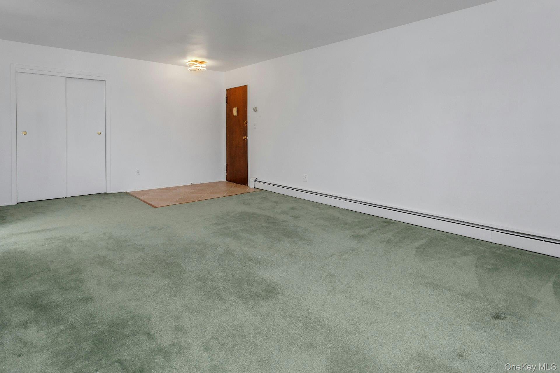 10 North James Street, Unit N Peekskill, NY 10566 - Photo 3 of 15