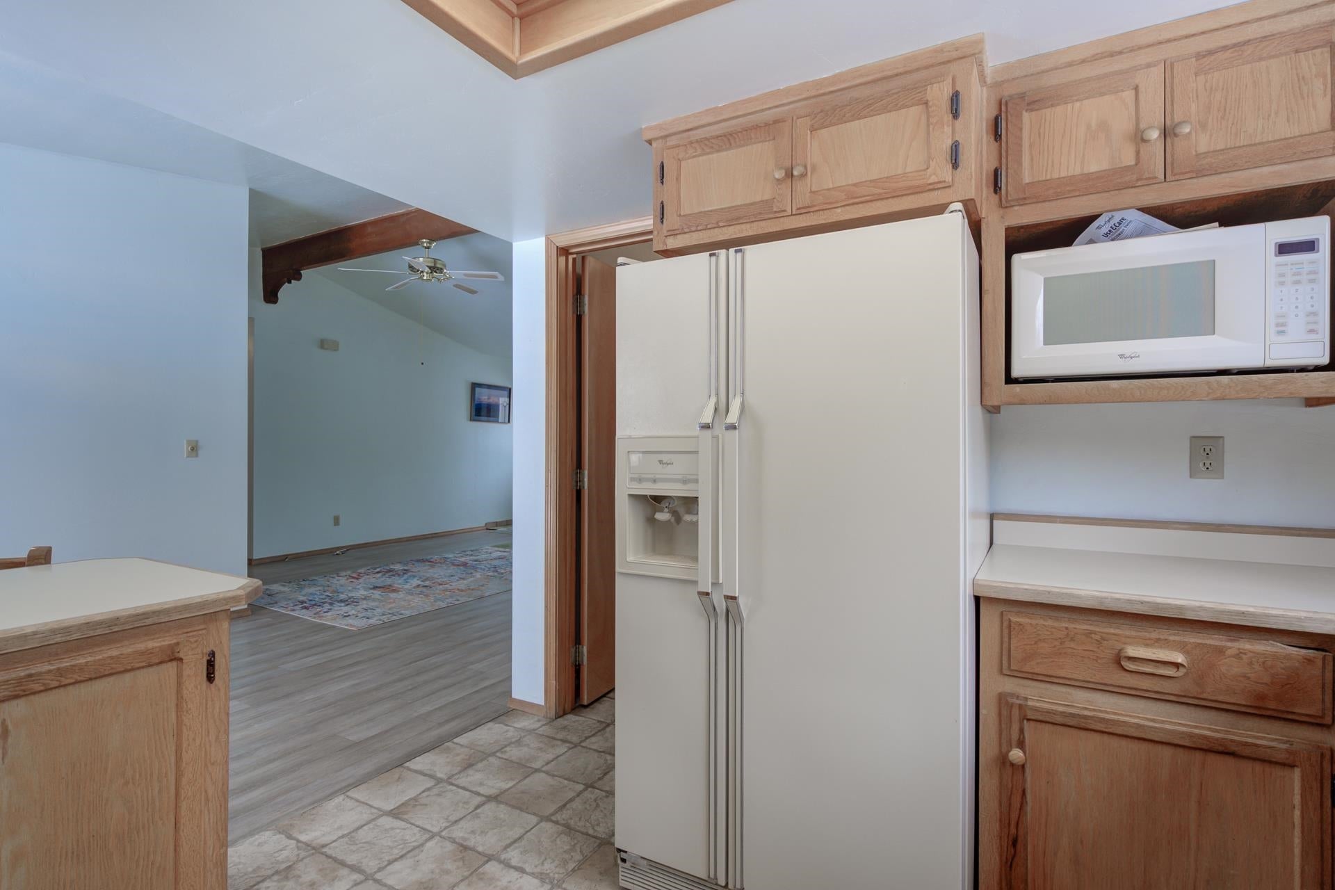 237 Hammond Road Yreka, CA 96097 - Photo 15 of 42 Gallery Image 15