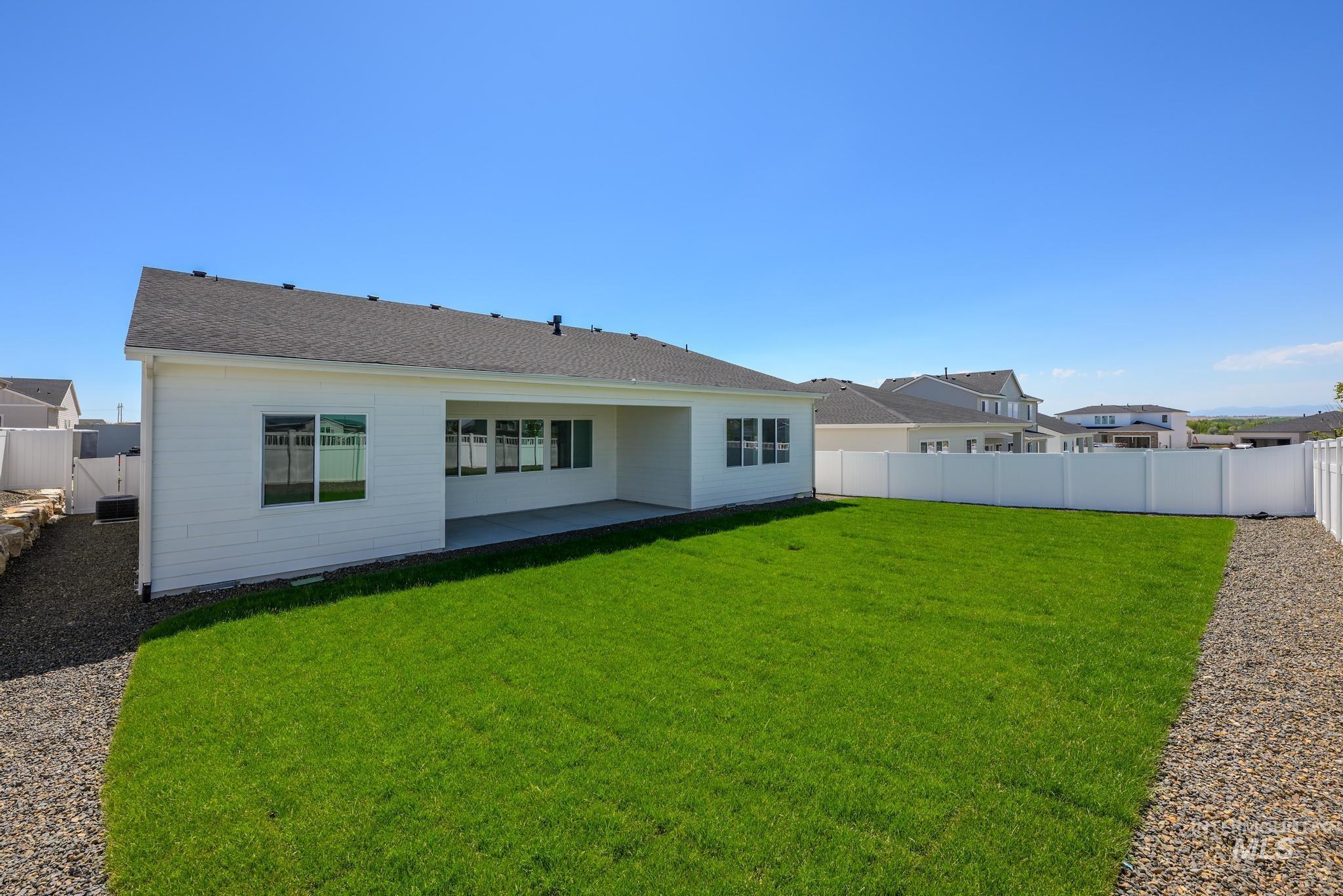 1380 North Callander Way Star, ID 83669 - Photo 9 of 9