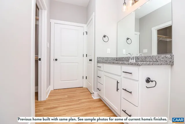 $339,900 | 112 Firetower Lane, Lunenburg, VA 23952