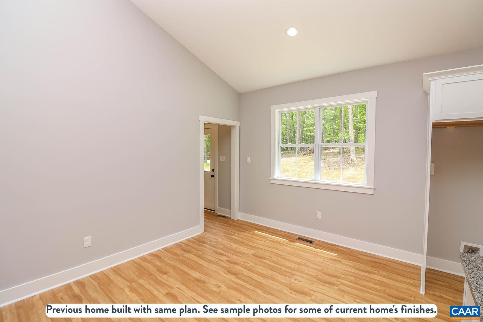 112 Firetower Lane Lunenburg, VA 23952 - Photo 14 of 16