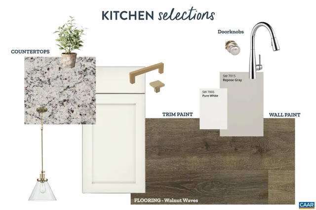 a picture of a bathroom