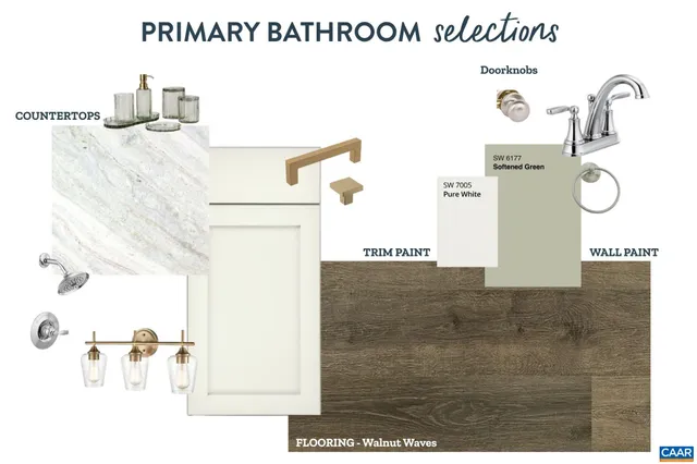 a picture of a bathroom