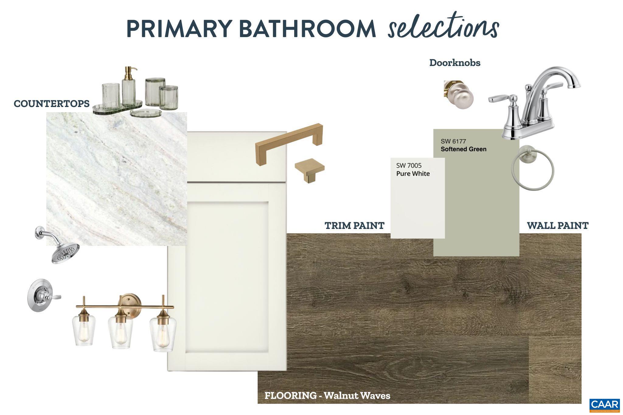 112 Firetower Lane Lunenburg, VA 23952 - Photo 4 of 16