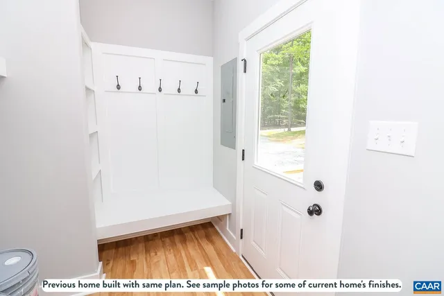 $339,900 | 112 Firetower Lane, Lunenburg, VA 23952