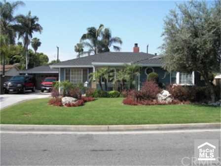 9216 Gallatin Road Downey, CA 90240 - Photo 1 of 1 Front House