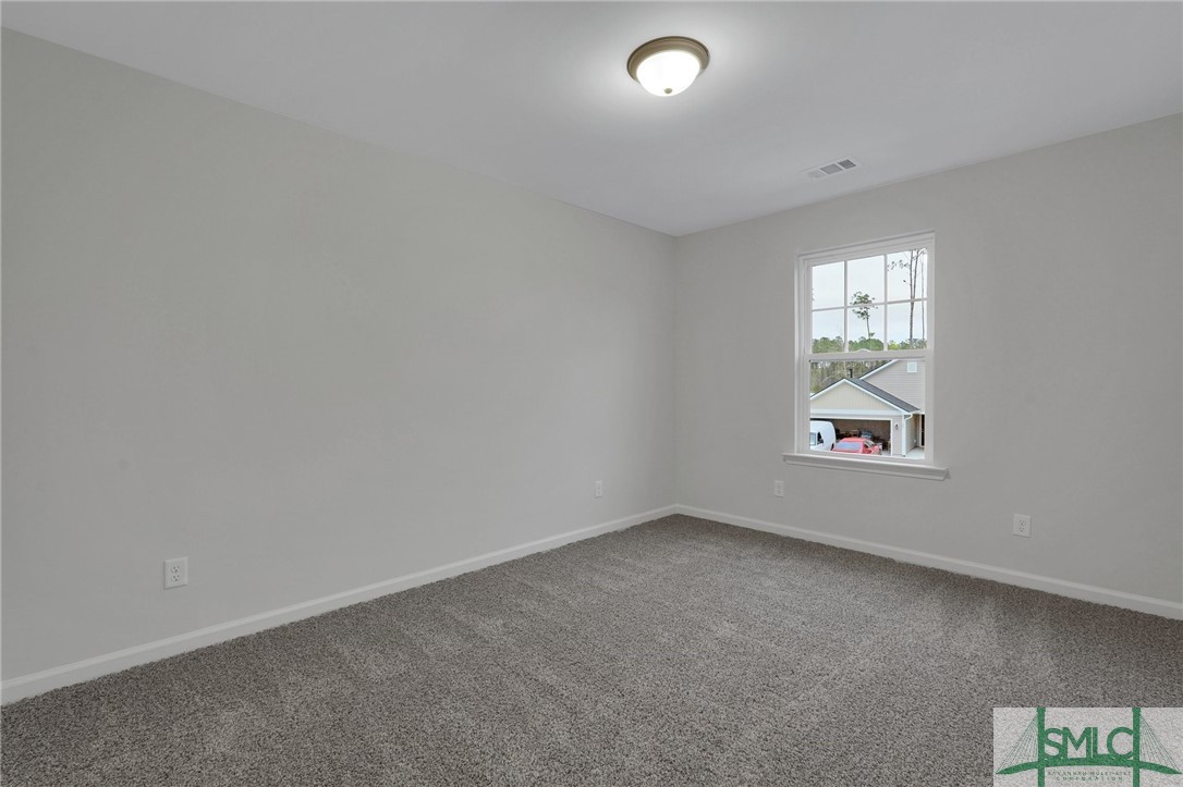148 Orkney Road Savannah, GA 31407 - Photo 28 of 28 Stock photo shown; to be similar but not identical.